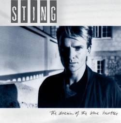 Sting : The Dream of the Blue Turtles